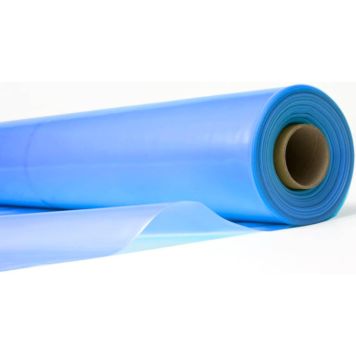 Aurutõkkekile Tectis P-Mark 0,2 mm 60 m²