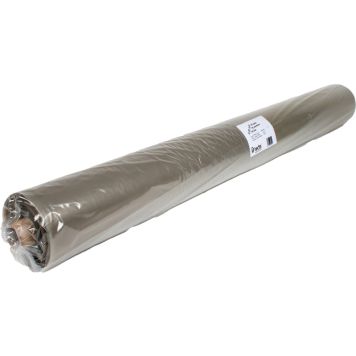 PE-kile Tectis 0,2 mm 135 m²