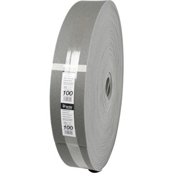 Sokliriba Tectis 6 mm 0,1 x 50 m