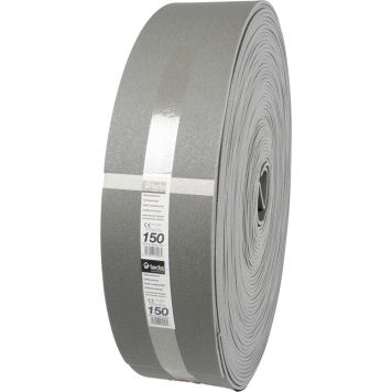 Sokliriba Tectis 6 mm 0,15 x 50 m