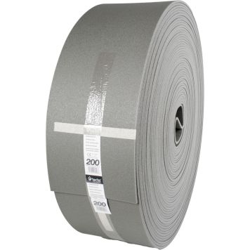 Sokliriba Tectis 6 mm 0,2 x 50 m