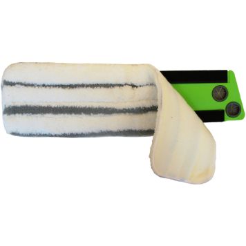 Põrandapesija kate Soft