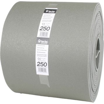 Sokliriba Tectis 6 mm 0,25 x 10 m