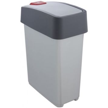 Prügikast Magne 10 l