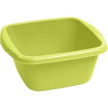 Pesukauss Curver 10 l