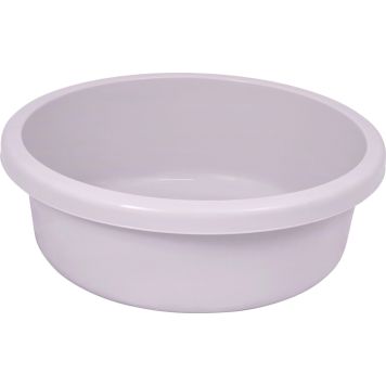 Pesukauss Curver 9 l beež