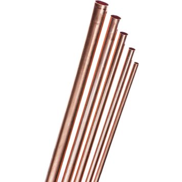 Vasktoru Cupori 110 rullis 12 x 1,0 mm