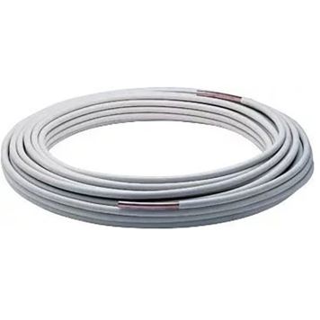 Vasktoru kattega 18 x 1,0 mm