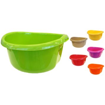 Pesukauss Lamela 10 l värvivalik