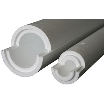 Toruisolatsioon 63 x 30 mm