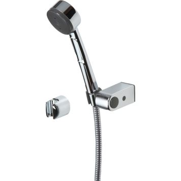 Dušikomplekt Apollo 532