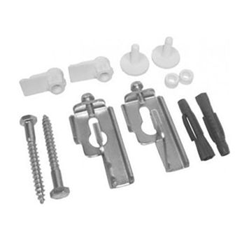 Kiirkandurite komplekt