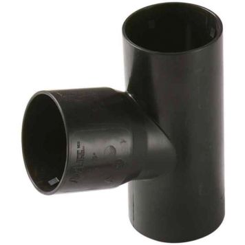 Drenaaši kolmik 58 mm