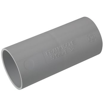 Toru jätkumuhv 32 mm