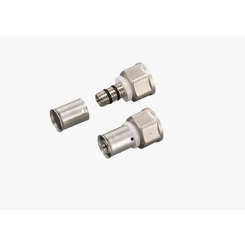 Muhvüleminek 25 x 16