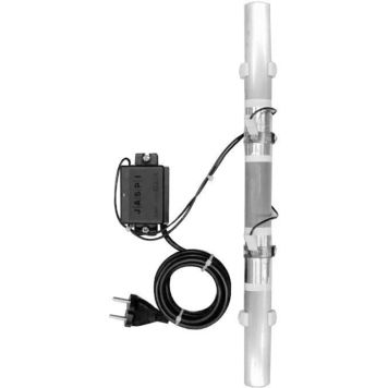 Elektriline katlakivieemaldaja