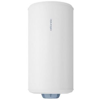 Boiler Atlantic 75 l vertikaalne