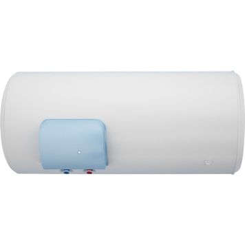 Soojaveeboiler Atlantic Zeneo 150 l horisontaalne
