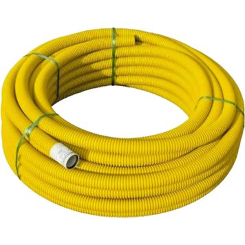 Paigalduskõri Pipelife 50/40 mm 450N