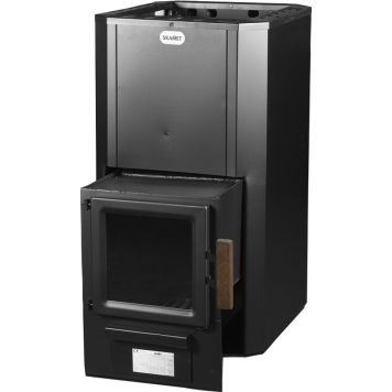 Puukeris Skamet P-220