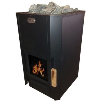 Puukeris Skamet P-120 B