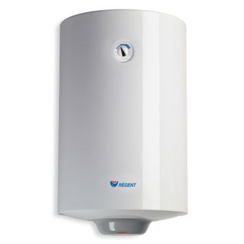 Boiler Regent NTS 80 PL 1200 W vertikaalne 80 l