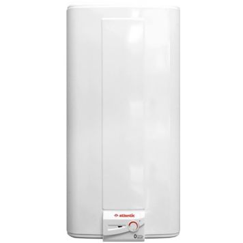 Boiler Atlantic 50 l 2,1 kW
