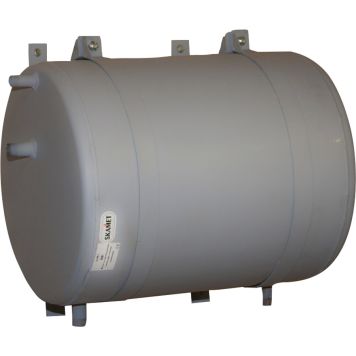 Veeboiler Skamet B-130 H