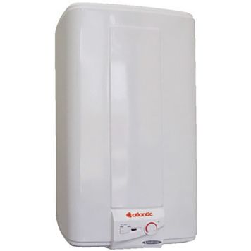 Boiler Atlantic S4 100 l