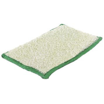 Õlilapp fliisist 120 x 250 mm