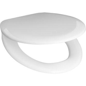 Prill-laud Lyra 892510