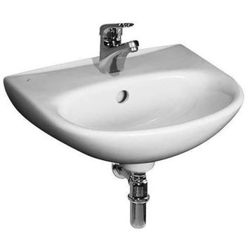 Valamu Zeta 55 x 44 cm