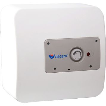 Boiler Regent 15 l põrandale