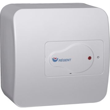 Boiler Regent 15 l seinale