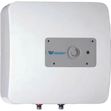 Boiler Regent NTS 30 PL vertikaalne 30 l