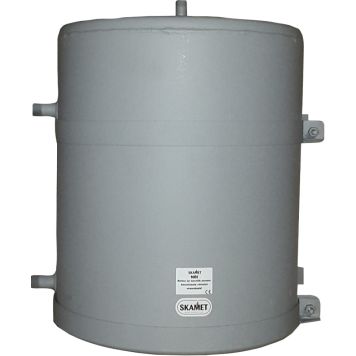 Veeboiler Skamet B-80 V