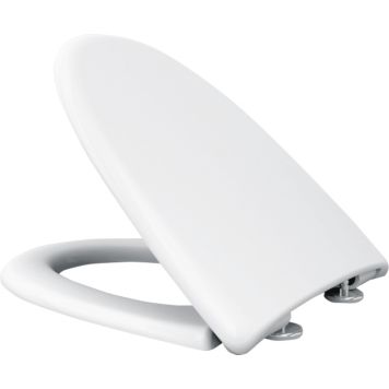 Prill-laud A-Collection