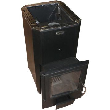 Puukeris Skamet PT-216 BGL