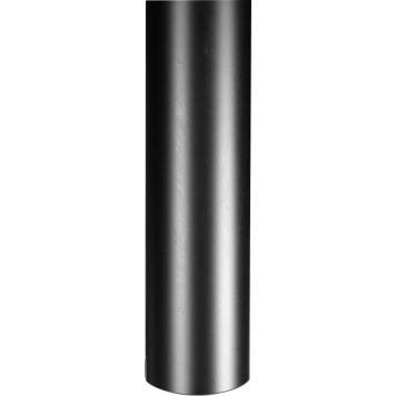 Suitsutoru Skamet Ø 200 mm, 0,5 m