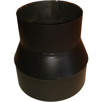 Suitsutoru üleminek Skamet 115-150 mm