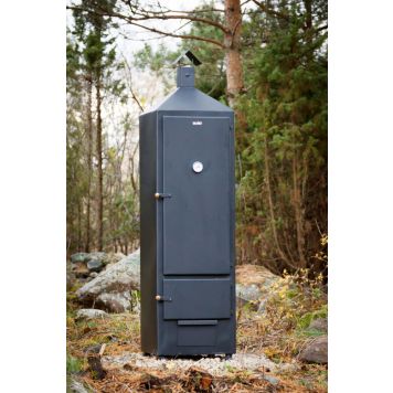 Kuumsuitsuahi Skamet GSS-200