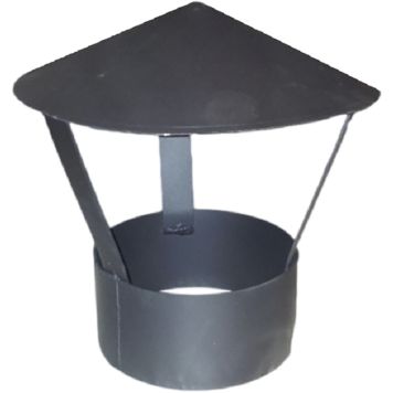 Müts suitsutorule Skamet M-115