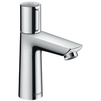 Valamusegisti Talis Select E 110