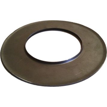 Iluliist suitsutorule Skamet 120 mm