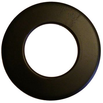 Iluliist suitsutorule Skamet 120 mm