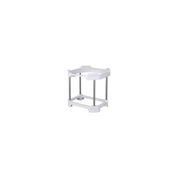 Tugijalg Atlantic boileritele