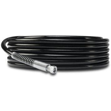 Kõrgsurvevoolik Wagner Control Pro 50