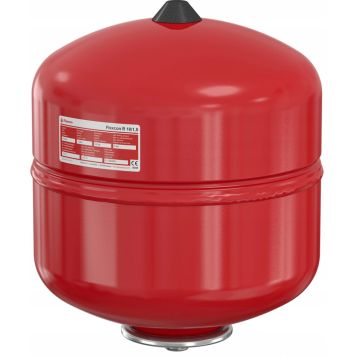 Paisupaak Flexcon R 18 l