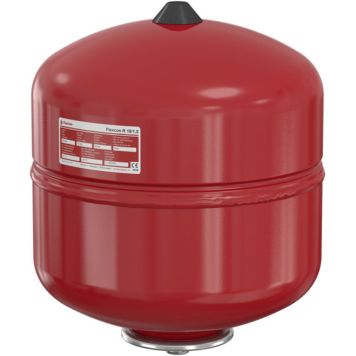 Paisupaak Flexcon R 25 l