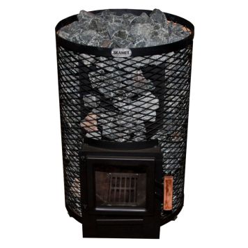 Puukeris Skamet SY-116